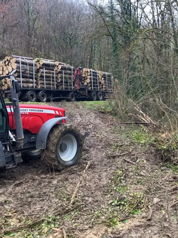 Notre-activite logistique