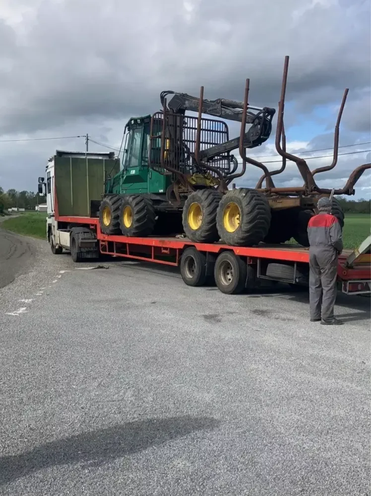 Notre-activite-bois
